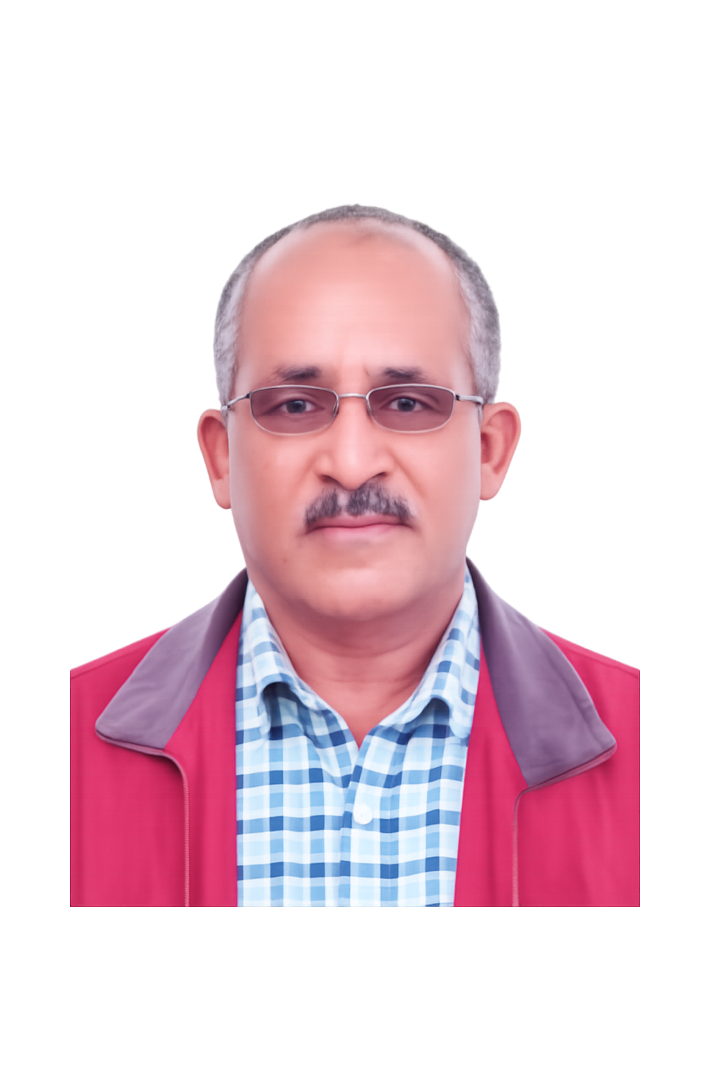 Yohannes