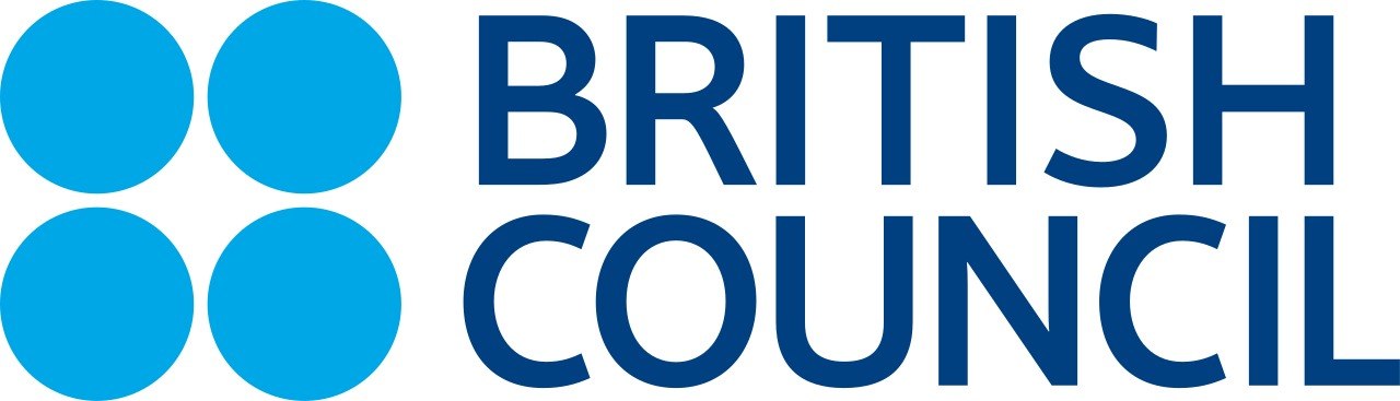 British council