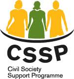 CSSP
