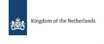 Kingdom of Netherland
