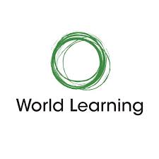 world Learning