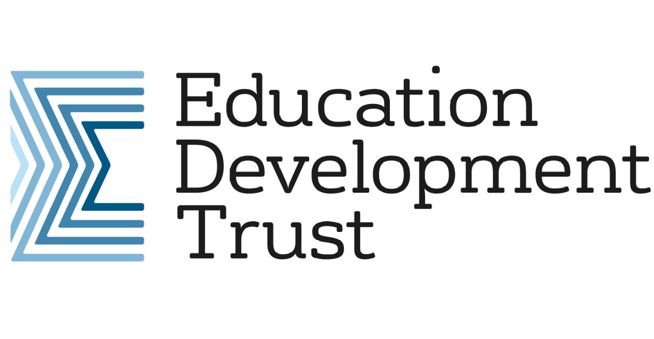 Education Development Trust
