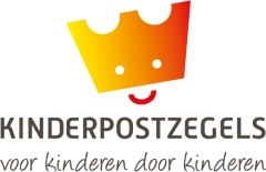 KINDERPOSTZEGELS